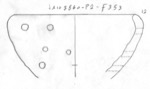 L_W13b1158 A10q0860-p02 K725 akh cv W13w0655